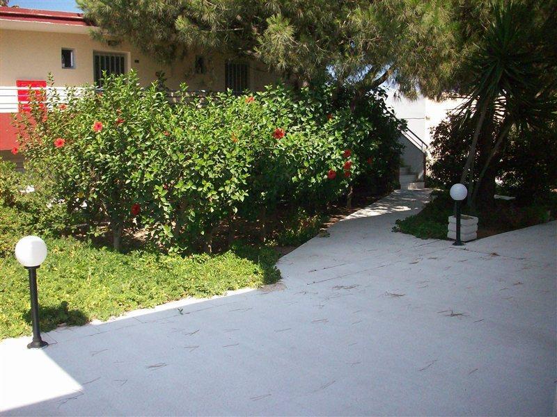 Rena Studios Kos Town Exterior photo